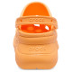 Crocs Classic Bae Clog W